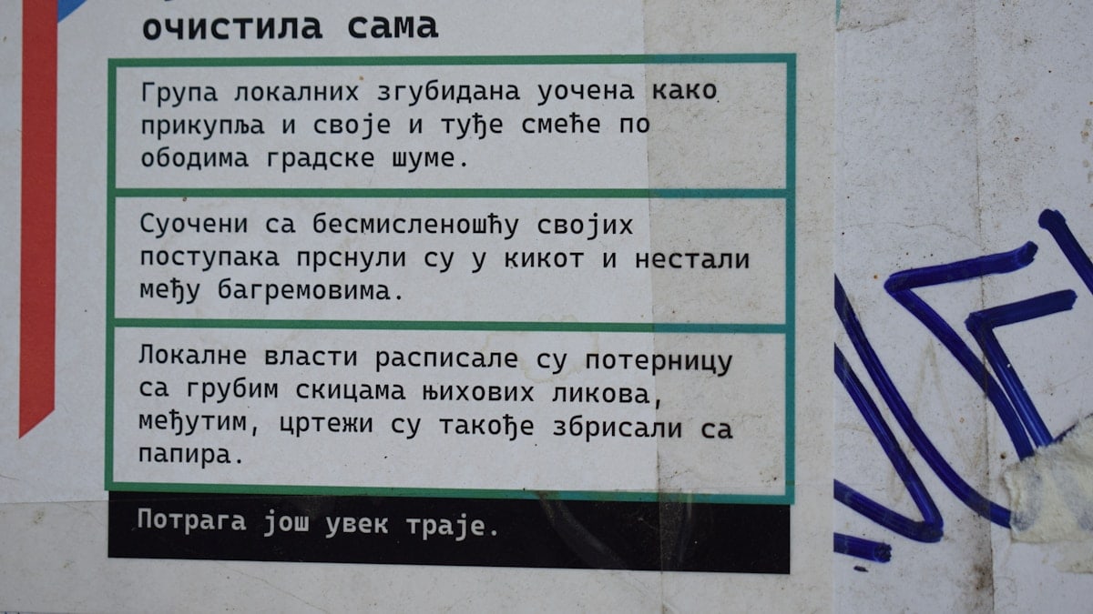 Jak si udržet motivaci během těžkých chvil